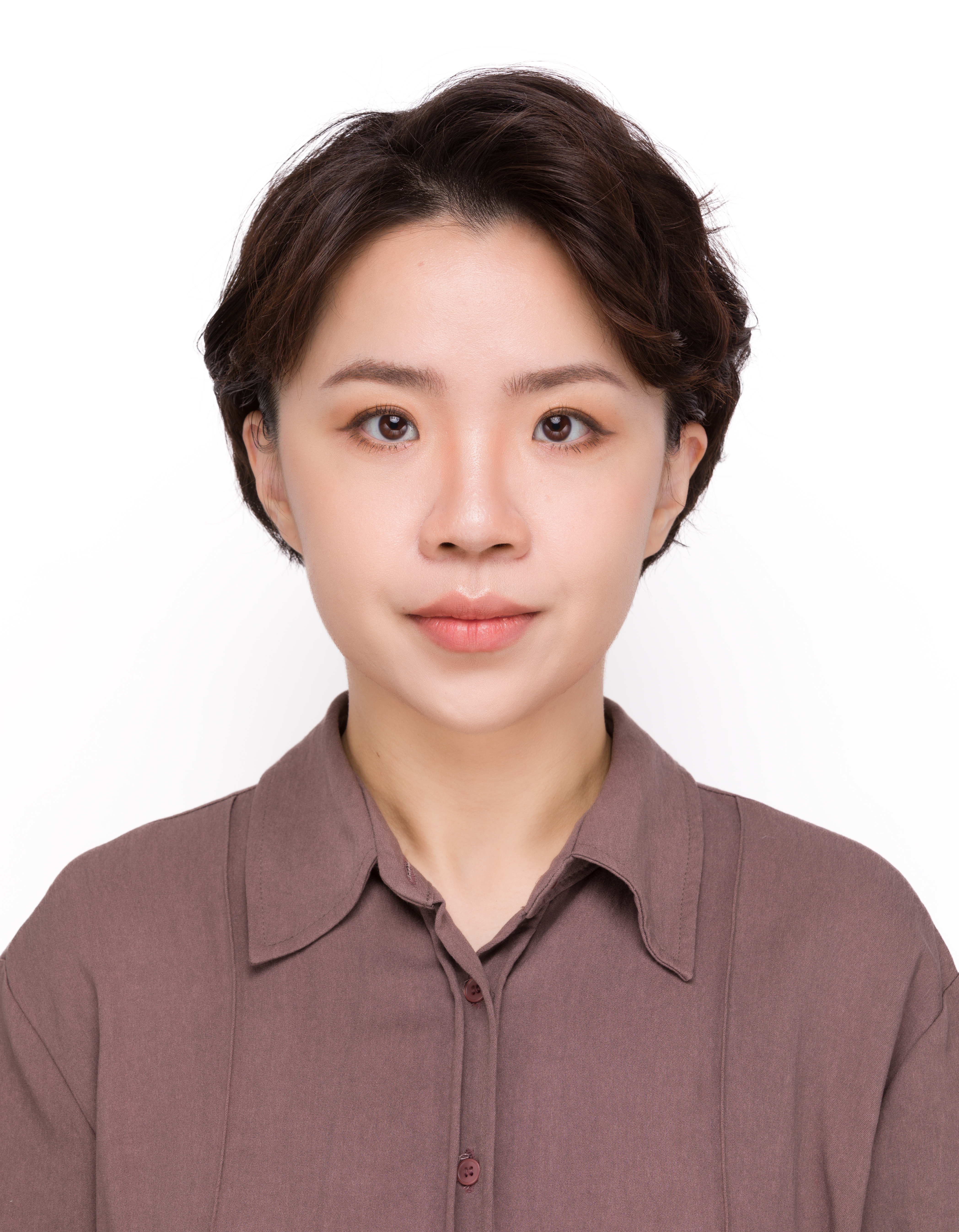 專業人像